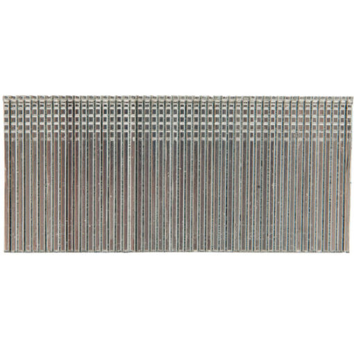 Гвозди BOSTITCH SB16-1.75 — изображение 3