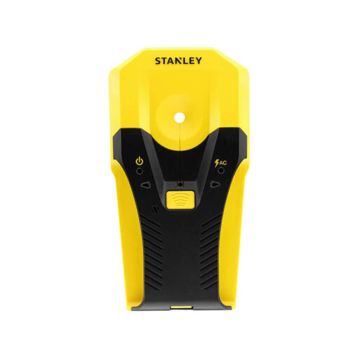 Детектор неоднородностей STANLEY STHT77588-0 — изображение 2