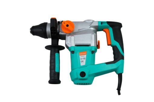 Перфоратор Sturm RH2525V, 1300 Вт - Зображення 2