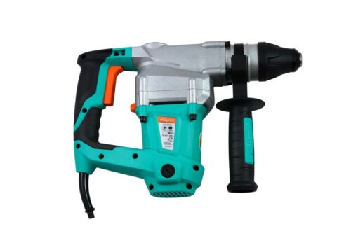 Перфоратор Sturm RH2525V, 1300 Вт - Зображення 3