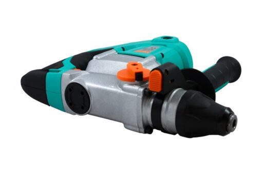 Перфоратор Sturm RH2525V, 1300 Вт - Зображення 4