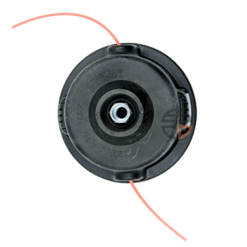 Косильна голівка SEQUOIA TH-10Comfort - Зображення 4