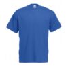 Футболка Valueweight Royal Blue (волошкова)