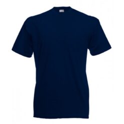 Футболка Valueweight Deep Navy (т. синя)
