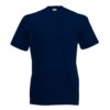 Футболка Valueweight Deep Navy (т. синя)