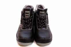 Черевики Friendly FL1759 S1P SRC (11014)