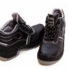 Черевики Friendly FL1759 S1P SRC (11014)