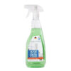 Засіб чистячий для скла ТМ Clean Pro  500   мл