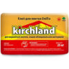 Унификс клей для плитки Kirchland  25 кг
