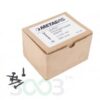 Саморіз для г/к гол/пот. метал PH2 Ф 3,5х25 (1000)