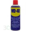 Універсальне мастило WD-40 (200мл)