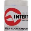 Крейда трасувальна 115г синя (50179)