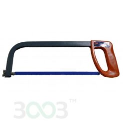 Ножовка по металу (50086)