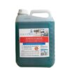 Засіб миючий для підлоги універсальний ТМ Clean Pro 5л