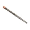 Свердло FALC SDS-PLUS S-4 10- 110 мм