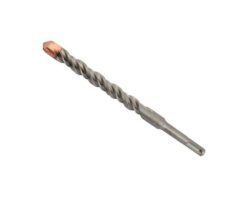 Свердло FALC SDS-PLUS S-4 10- 110 мм