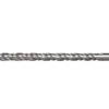 Свердло FALC SDS-PLUS S-4 10- 260 мм