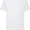 Футболка Valueweight Tee White (білий)     (РЦ на 3XL дорожча)