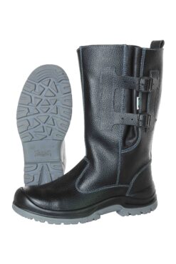 Чоботи 3003 Winter Miner S3 CI SRC (15016)