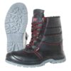 Черевики високі 3003 Winter Outdoor S3 CI SRC з комп. підноском та кевлар. устілкою (15017)