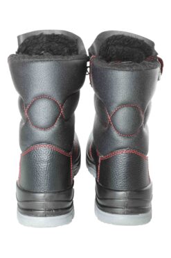 Черевики високі 3003 Winter Outdoor S3 CI SRC з комп. підноском та кевлар. устілкою (15017)