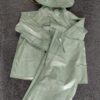 Костюм шахтаря 3003  прогумований (08013)