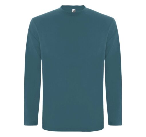 Футболка з довгим рукавом Extreme L/S