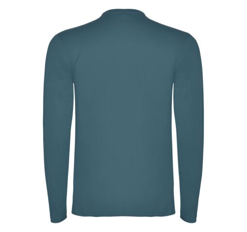 Футболка з довгим рукавом Extreme L/S — изображение 2