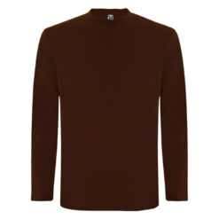 Футболка з довгим рукавом Extreme L/S