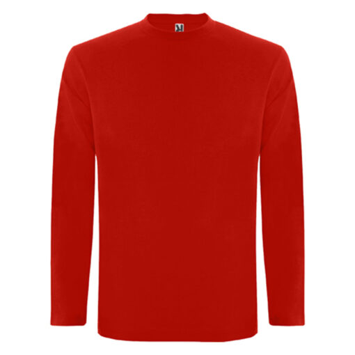 Футболка з довгим рукавом Extreme L/S