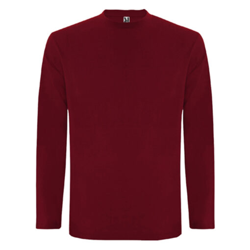 Футболка з довгим рукавом Extreme L/S