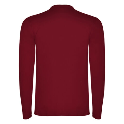 Футболка з довгим рукавом Extreme L/S - Зображення 2