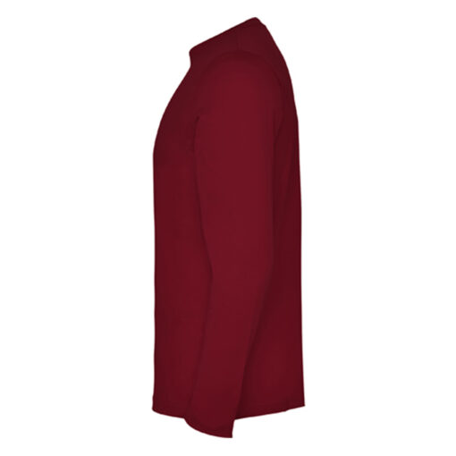 Футболка з довгим рукавом Extreme L/S - Зображення 3