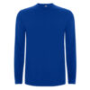 Футболка з довгим рукавом Extreme L/S
