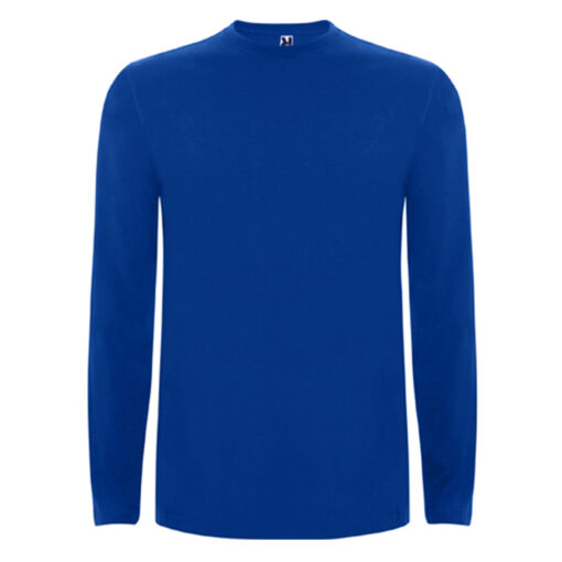 Футболка з довгим рукавом Extreme L/S