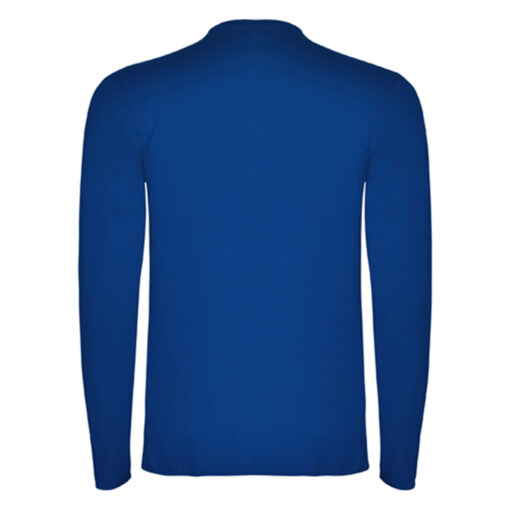 Футболка з довгим рукавом Extreme L/S - Зображення 2