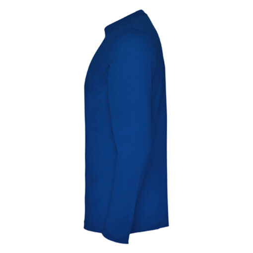 Футболка з довгим рукавом Extreme L/S - Зображення 3
