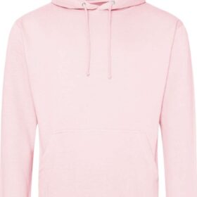 Нежно-Розовый (Baby Pink BBP)