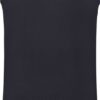 Майка Fruit of the Loom Valueweight Athletic Vest Глибокий Темно-Синій S