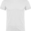 Футболка Roly Beagle Білий XL
