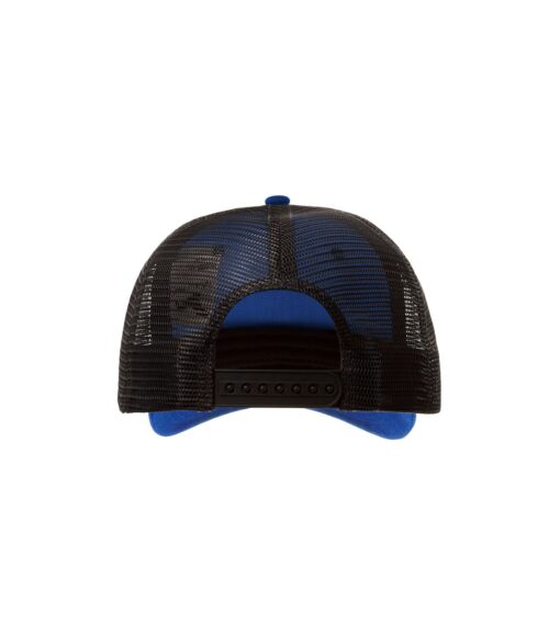 Кепка 5P Trucker, TM Malfini — изображение 3