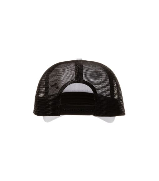 Кепка 5P Trucker, TM Malfini - Зображення 3