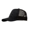 Кепка 5P Trucker, TM Malfini