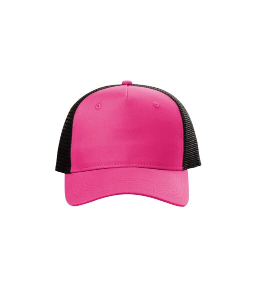 Кепка 5P Trucker, TM Malfini - Зображення 2