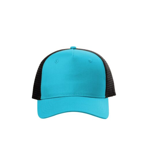 Кепка 5P Trucker, TM Malfini - Зображення 2