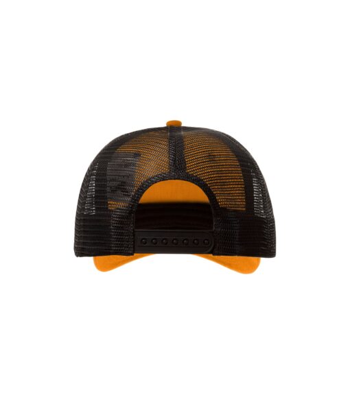 Кепка 5P Trucker, TM Malfini - Зображення 3