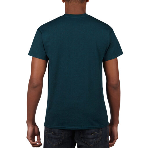Футболка Heavy Cotton 180 - Зображення 2