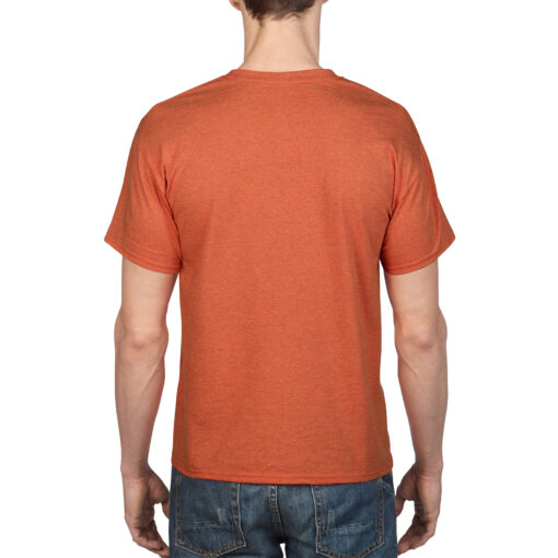 Футболка Heavy Cotton 180 - Зображення 2