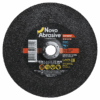 Круг шліфувальний NovoAbrasive Extreme по металу 180x6,0x22,23 мм