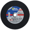 Круг отрезной NovoAbrasive Standard по металлу 300x3,0x32 мм